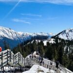 6 Day Rocky VIA Rail Journey: Vancouver to Calgary - What Makes This Tour Stand Out