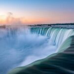6 Day Toronto Montreal Quebec Niagara Falls Small Group Tour - Who Will Love This Tour?