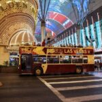 6 Day Zion Antelope Grand Canyon and Las Vegas Tour - What Does the Tour Offer in Terms of Value?