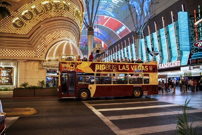 6 Day Zion Antelope Grand Canyon and Las Vegas Tour - What Does the Tour Offer in Terms of Value?