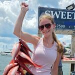 6 Hour Family Friendly Party Boat Fishing in Destin - Why This Tour Might Be Just Right for You