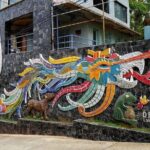 6 Hour Fun-Filled Tour Perfect for Cruise Travelers & Hotel Stays - Authentic Experiences and Highlights