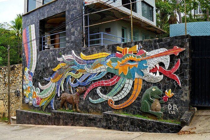 6 Hour Fun-Filled Tour Perfect for Cruise Travelers & Hotel Stays - Authentic Experiences and Highlights