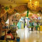 6-Hour Guided City and Cruise Tour of Los Cabos with Lunch - Pricing and Value