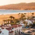 6-Hour Limo Tour: Los Angeles to Malibu, Santa Monica, and Venice - The Experience: Highlights and Hidden Delights