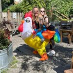 6-Hour Party Bus Experience - Final Thoughts: Is It Worth It?