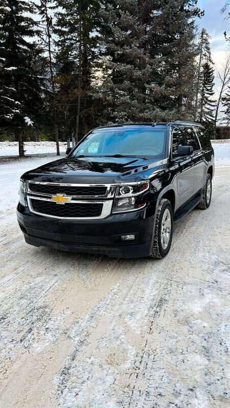 6-Hour Private City Tour Drive to Calgary Tower - Why Choose a Private Tour?