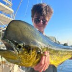 6 Hour Private Fishing Tour in Puerto Aventuras Riviera Maya - Concluding Thoughts: Who Will Love This Tour?