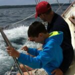 6 Hour Private Sail Experience Aboard Yacht Scout - Why This Tour Might Be Just Right for You