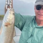 6 Hour Tarpon Springs, Florida Fishing Charter - What Past Participants Say