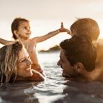 6 Hour Tour in Lake Leelanau - FAQ