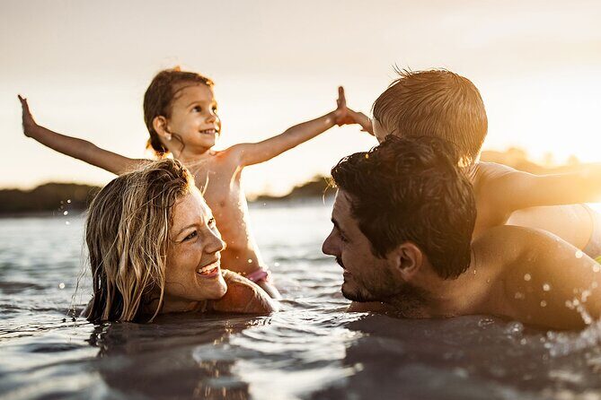 6 Hour Tour in Lake Leelanau - FAQ