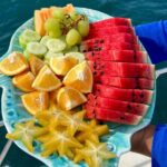 6 hours on a Private Yacht in Puerto Vallarta - Snorkeling & Beaches - The Sum Up