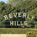 6 Hours Private Stretch Limo Tour from Anaheim Disneyland Area - What to Expect During Your 6 Hours