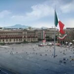 6-Night Best of Central Mexico Tour: Teotihuacan Pyramids, Taxco, Cuernavaca and Puebla from Mexico City - What Travelers Say: Honest Feedback and Insights