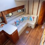 60ft 1 Hour FREE | Miami Yacht Rental | 3 to 6 Hours | 13 People - Final Thoughts: Is It Worth It?