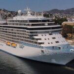 6Hr Cruisers or Hotels High Diver Peace Chapel BabyTurtleRelease - Practical Considerations