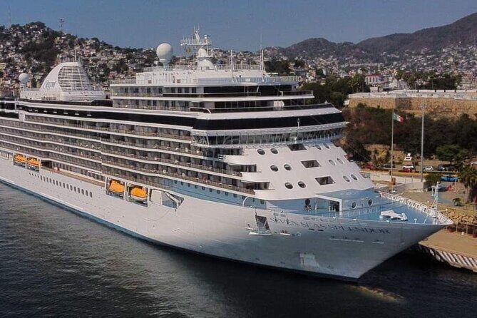 6Hr Cruisers or Hotels High Diver Peace Chapel BabyTurtleRelease - Practical Considerations