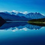 6hr Custom Private Tour of Ketchikan (4 People) Wildlife + More - Who Will Love This Tour?