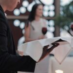 7 Course Luxury Menu & Wine Pairing Experience at a Local Winery - A Closer Look at the Details