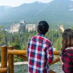 7 Day Alberta and Rockies Tour from Calgary - What’s Included and Why It Matters