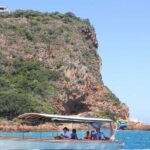 7-Day Garden Route Safari Adventure from Cape Town - The Itinerary Breakdown: What Makes Each Day Special