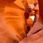 7-Day Lower Antelope, Las Vegas, Yellowstone, Salt Lake City Tour - Who Will Love This Tour?