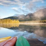 7-Day Rockies Tour: Banff, Yoho, Jasper, Waterton, Drumheller - Analyzing the Value