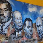 7 Hour African-American Themed Tour - Final Thoughts