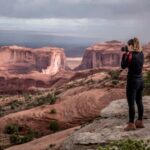 7 Hour Hunts Mesa Tour - Final Thoughts: Is It Worth It?