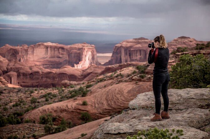 7 Hour Hunts Mesa Tour - Final Thoughts: Is It Worth It?