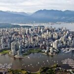 7 hours Private Sightseeing Tour-from YVR Airport or Cruise Port - Why This Tour Works for Travelers