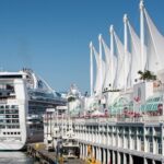 7 Hours Private Tour from Vancouver City(Not YVR or Cruise Port) - Why Choose This Tour?