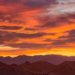 7 Magic Mountains & Death Valley Stargazing Premium Tour - The real value for travelers