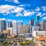 75 Min Best of Houston Small Group Tour - The Itinerary and What to Expect
