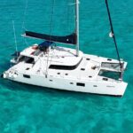7hrs/60ft Luxury Catamaran Private Charter Cancun to Isla Mujeres - Who Would Love This Tour?