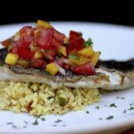 8-Course Dinner Experience in Huatulco - Who Will Love This Tour?