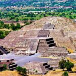 8-Day Best of Mexico Tour: Mexico City to Cancun - The Sum Up