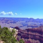 8 Day Guided Tour in Arizona and Utah National Parks Adventure - What Travelers Can Expect and Why It Matters