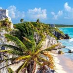 8-Day Tour through the Yucatán Peninsula, Mexico - The Value of This Experience