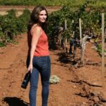 8-Hour Exclusive Wine Tour Experience for up to 6 Guests / Napa-Sonoma - Authentic Experiences & Memory-Making