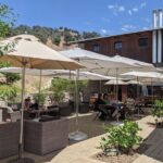 8 Hour Napa and Sonoma Valley tour - Analyzing the Value