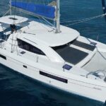 8-Hour Private 40' Cat 2 Stop to Cozumel, Food, Drinks & Snorkel - Final Thoughts: Who Is This Tour Best For?