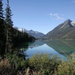 8 Hour Private Tour in Lake Louise, Banff and Moraine Lake - What’s Included and What’s Not