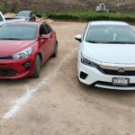 8 Hour Private Tour in the Guadalupe Valley 1-4 Passengers - Who Will Love This Tour?