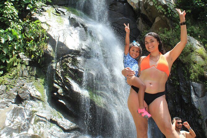 8 Hour Tour in Yelapa and Majahuitas - What Other Travelers Say