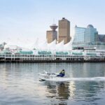 8 Hours Private Tour of Vancouver & Capilano Bridge & Beyond - The Experience of Transportation and Guides