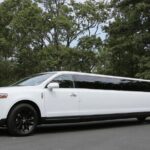 8 Passengers Transfer from or to Montreal Airport YUL to Montreal City Center - The Transfer Experience in Detail