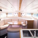 8H 38' Catamaran All-Incl. to Cozumel in Tulum & Playa del Carmen - Frequently Asked Questions