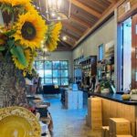 8hr Private Wine Tour in Napa and Sonoma with Priority Wine Pass - The Experience: What to Expect from the Tour